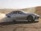 Igra Subaru BRZ Slide spletu