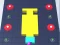 Igra Slice 3D spletu