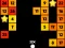 Igra Balls: Ricochet! spletu