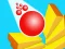 Igra Stack Twist spletu