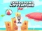 Igra Skibidi Jump Adventure spletu