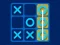 Igra Tic Tac Toe Master spletu