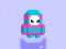 Igra Fall Guys Runner : Mobile spletu