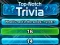 Igra Top Notch Trivia spletu