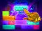 Igra Block Slider Game spletu