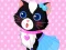 Igra My Little Cat spletu