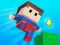 Igra Fast Jump spletu