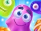 Igra Jelly Pop spletu