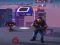 Igra D.Copter Reloaded spletu