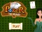 Igra Poker Tri Peaks spletu