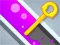 Igra Pin Pull 3D spletu