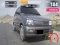 Igra Suzuki Mehran passenger Simulator 2022 spletu