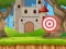 Igra Arrow Shoot spletu