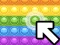 Igra Infinity Pop it! spletu