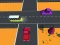 Igra Highway Cross Crazzy Traffic spletu