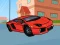 Igra Lamborghini Coloring Book spletu