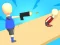 Igra Shoot'Em All spletu