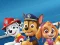Igra Fun Paw Patrol Jigsaw spletu
