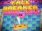 Igra Face Breaker spletu