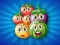 Igra Fruit Smash Master spletu