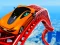 Igra Realistic Car Stunt spletu