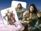 Igra Heroes of Might and Magic spletu