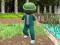 Igra Squid Fighter Gamer spletu