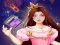 Igra Princess on the Run.io spletu