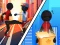 Igra Stick Rope Hero spletu
