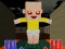 Igra The Baby in yellow Craft Mod spletu