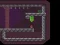 Igra Swipe Runner Quest spletu