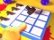Igra Stamp It Puzzle spletu
