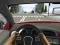 Igra Mobile Bus 3D Parking spletu