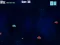 Igra SpaceFight spletu