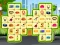 Igra Pet Care Mahjong spletu