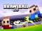 Igra Brawlball.io spletu