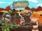 Igra Army of soldiers: Team Battle spletu
