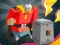 Igra Hammer Crush spletu