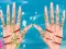 Igra Mermaid Princess Save The Ocean spletu