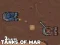 Igra 2Player Tanks of War spletu