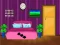 Igra A House Of 6 Doors spletu