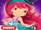Igra Strawberry Shortcake spletu