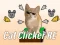 Igra Cat Clicker RE spletu