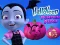 Igra Halloveen Pumpkin Patch spletu