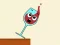 Igra Spill Wine spletu