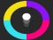 Igra Jumping Switch Color spletu