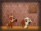 Igra Amgel Easy Room Escape 72 spletu