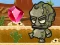 Igra Golem Adventure spletu