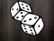 Igra Dice roll spletu