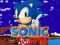 Igra Sonic the Hedgehog spletu